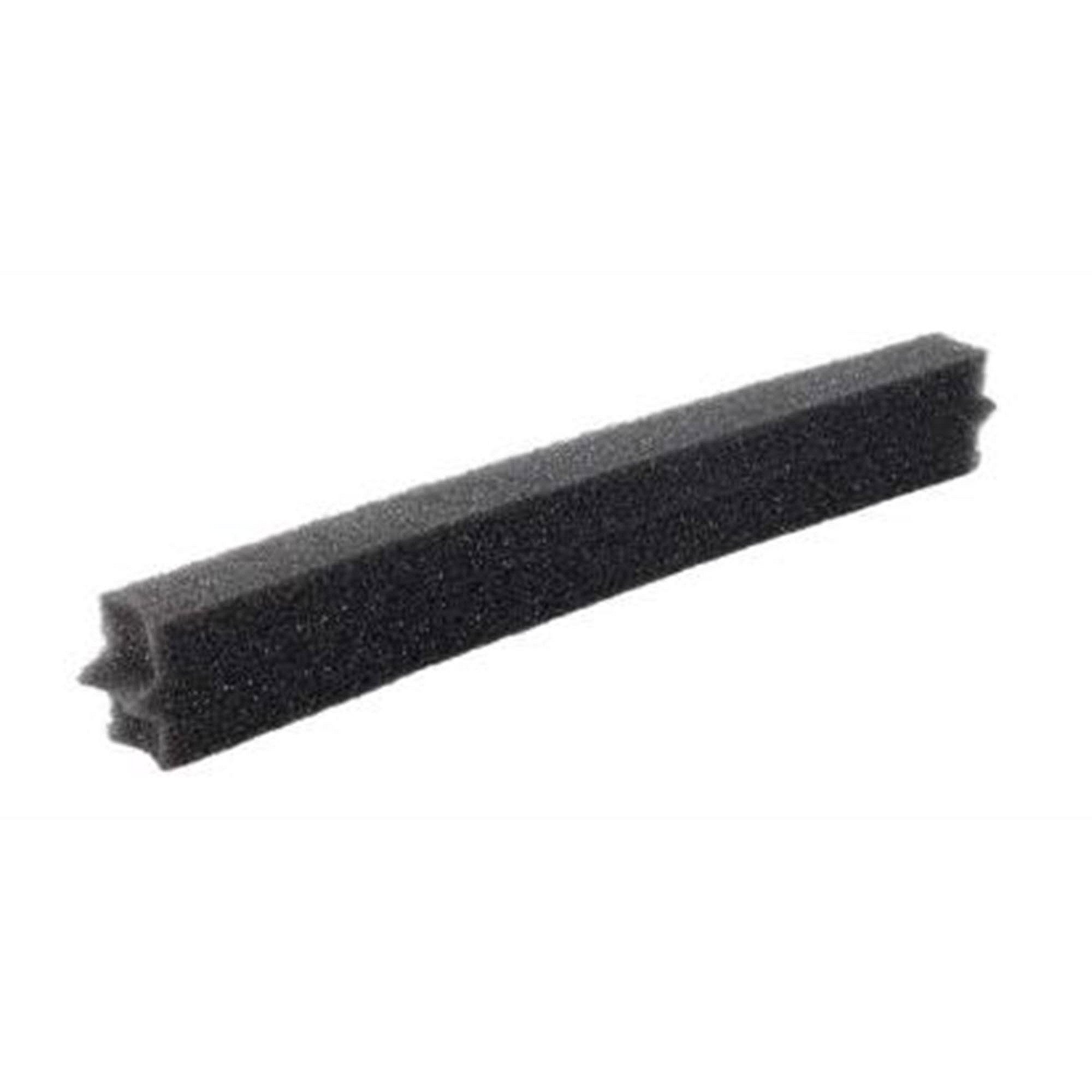 Part #134784700, Kenmore Seal / 13.95 x 4.90 x 2.50