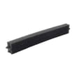Kenmore Seal for Electrolux EIGD55HIW2 - Part 134784700