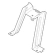 Bracket for Frigidaire FAQG7017KA0 - Part 134785000