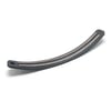 Kenmore Dryer Moisture Sensor 134786100