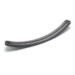 Kenmore Dryer Moisture Sensor 134786100