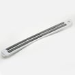White-westinghouse Dryer Moisture Sensor 134786110