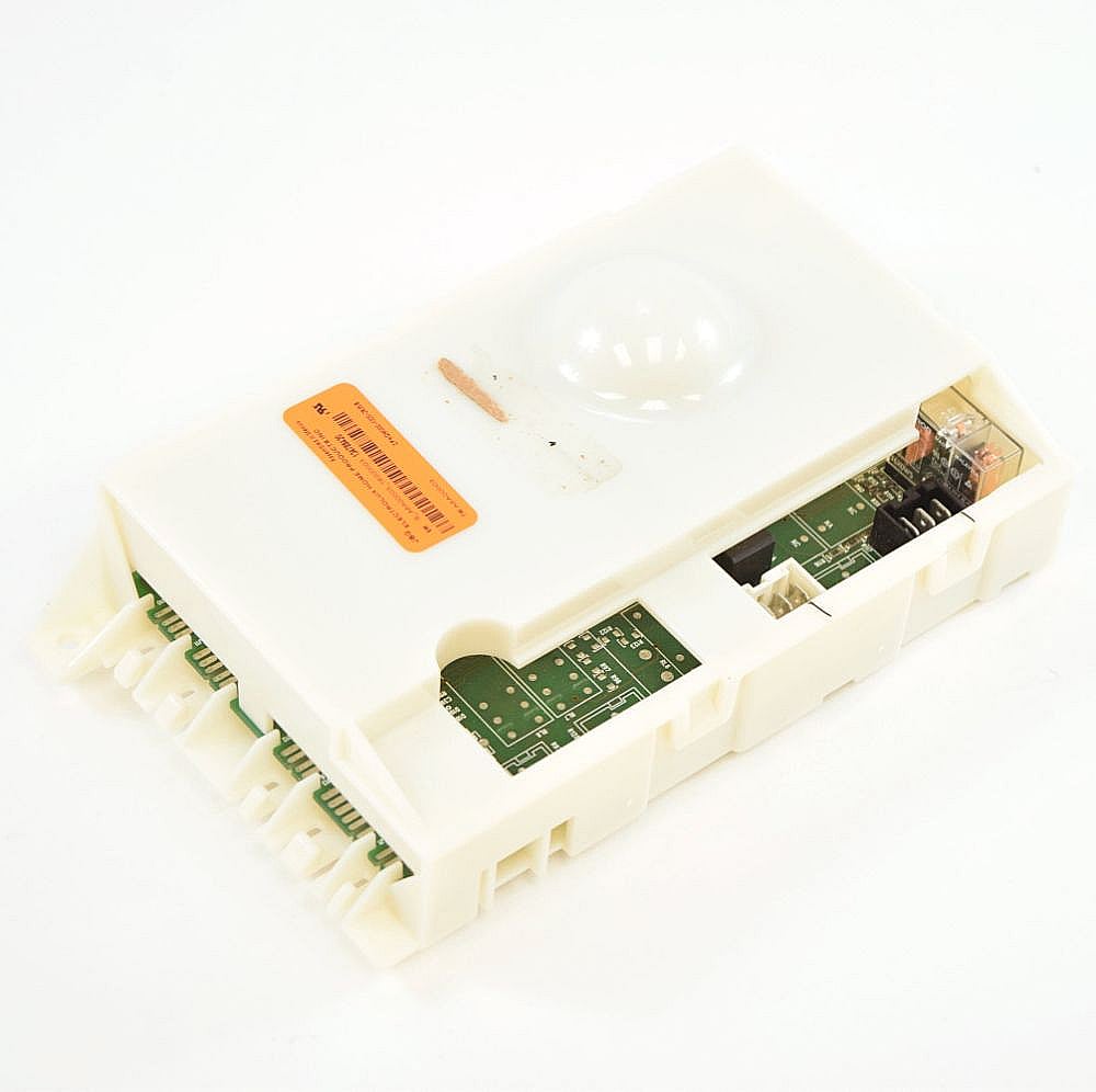 Frigidaire Part #134788420, Dryer Electronic Control Board | 8.70 x 4.75 x 2.60