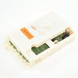Dryer Electronic Control Board 134788420