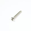 Washer Screw for Electrolux EIFLS55IMB1 - Part 134790400