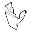 Kenmore Dryer Terminal Block Cover for Electrolux EFMC427UIW2 - Part 134792100
