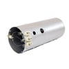 Frigidaire Dryer Heating Element 134792700