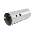 Frigidaire Dryer Heating Element