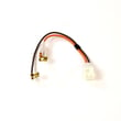 Kenmore Dryer Door Switch Wire Harness 134793200