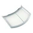 Kenmore Dryer Lint Screen 134793600