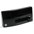 Washer Dispenser Drawer Handle for Frigidaire LTF2940FE1 - Part 134798060