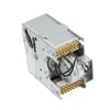 Laundry Center Washer Timer 134803600