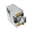 Laundry Center Washer Timer 134803600