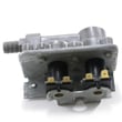 Washer Valve for Frigidaire GLTR1670FS0 - Part 134812800