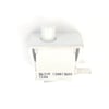 Universal/multiflex (frigidaire) Dryer Door Switch 134813600