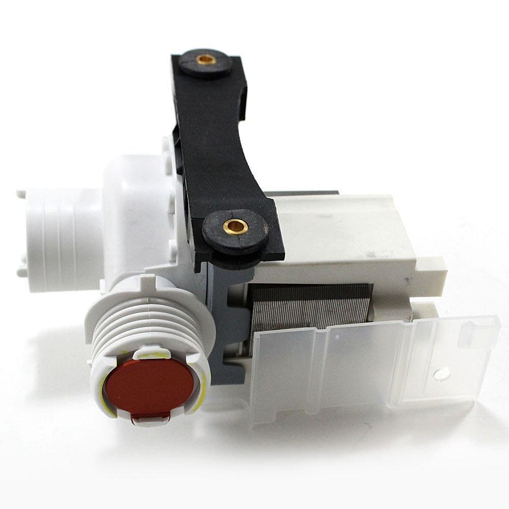 Part #134824600, Pump | 6.25 x 5.35 x 3.80