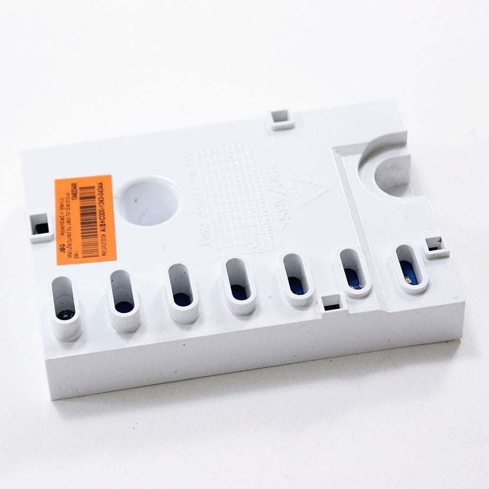 Ace Part #134825400, Interf Board | 6.80 x 5.85 x 2.65