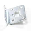 Laundry Appliance Pedestal Mounting Bracket, Rear for Electrolux EPWD15MB2 - Part 134830000