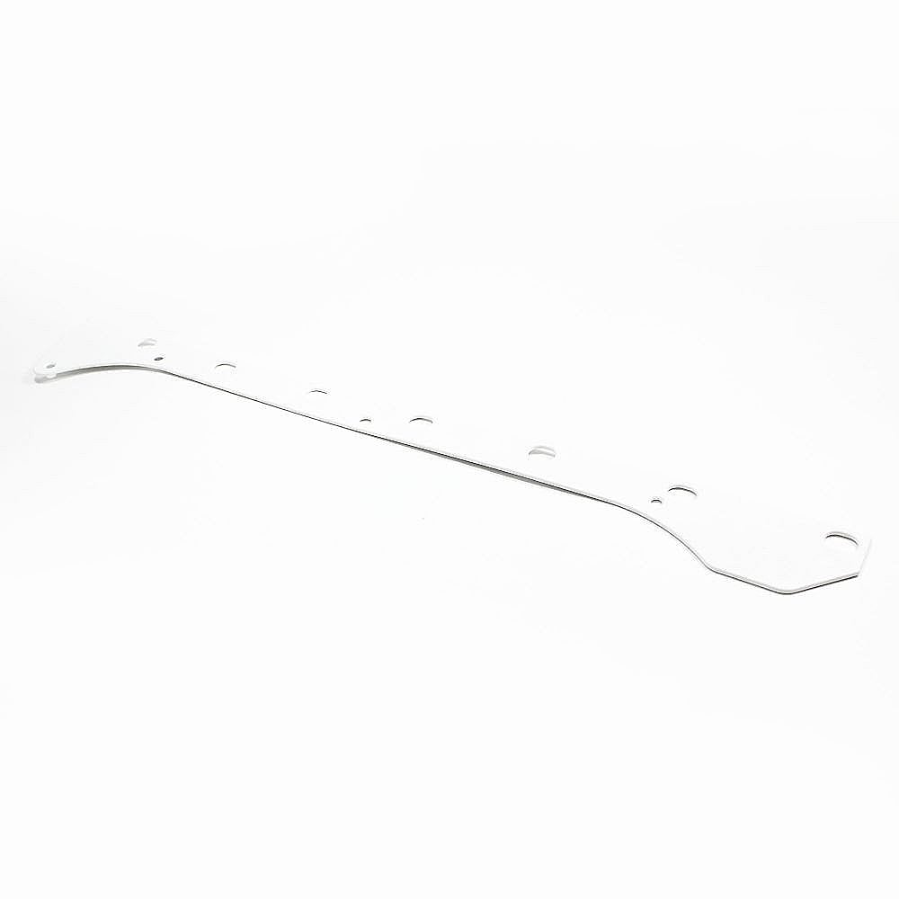 Electrolux Part #134840500, Spacer Washer