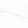 Spacer Washer for Electrolux EPWD15SS2 - Part 134840500