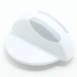 Laundry Center Control Knob 134844470