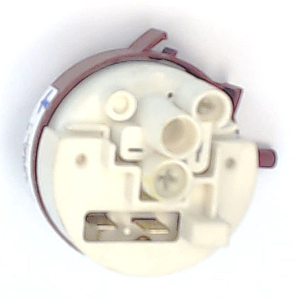 Kenmore Part #134844501, Washer Water-Level Pressure Switch | 4.85 x 2.75 x 2.50