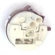 Washer Water-level Pressure Switch for Frigidaire FTF2140FE0 - Part 134844501