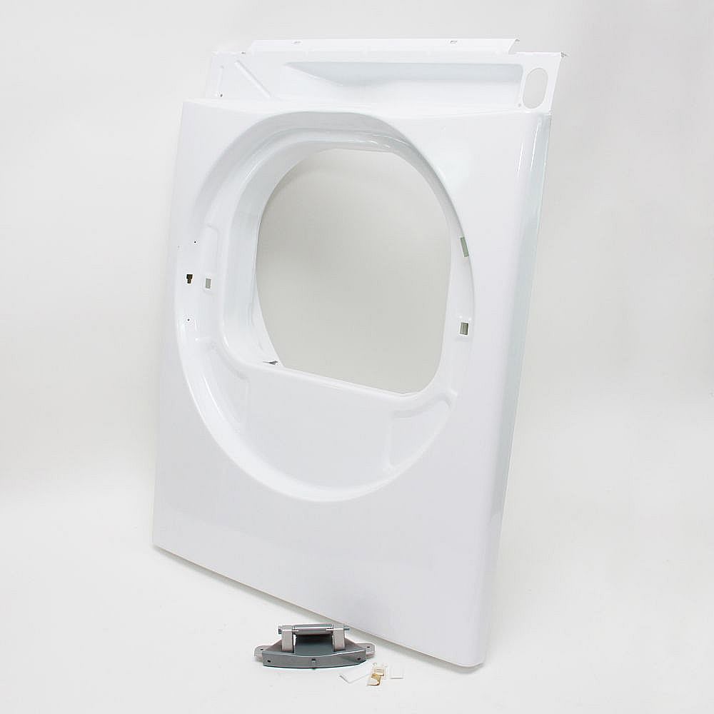 Photo of Part #134861000, Front Panel | 35.20 x 29.20 x 5.70 from Repair Parts Direct