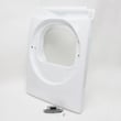Front Panel for Frigidaire AEQ6000CES1 - Part 134861000