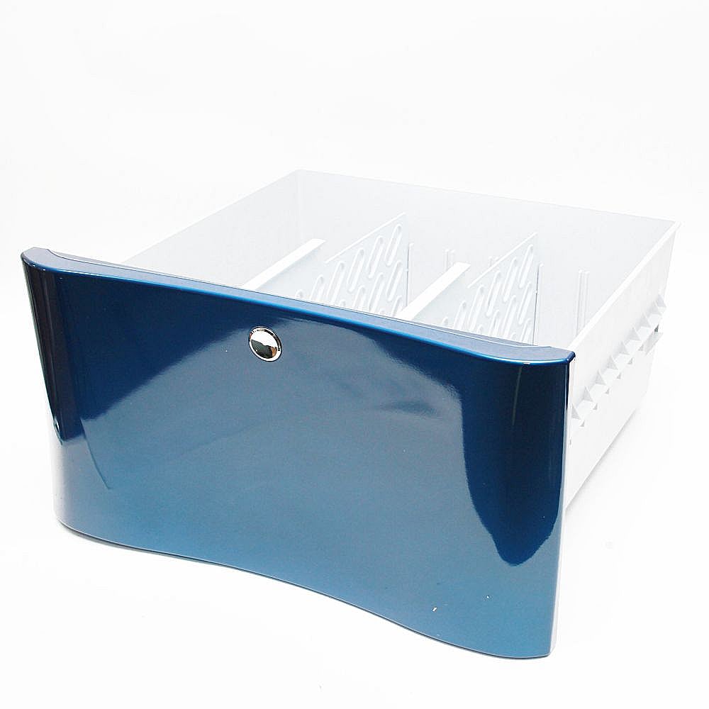 Electrolux Part #134862415, Drawer | 38.00 x 11.00 x 5.75