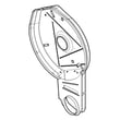 Housing for Frigidaire FFLG1011MW2 - Part 134865102