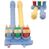 Washer Water Inlet Valve 134866600