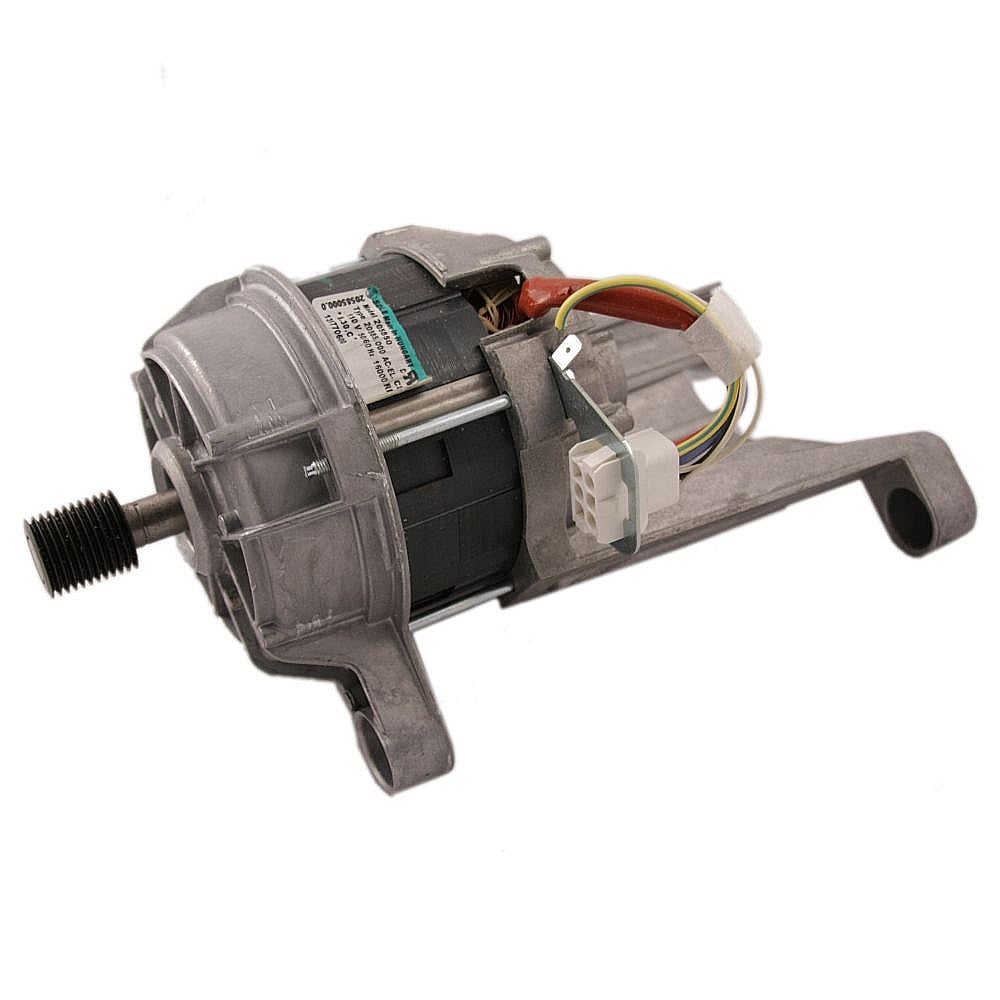 Photo of Washer Drive Motor from Repair Parts Direct