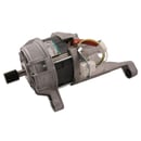 Washer Drive Motor (replaces 131770600) 134869400