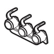 Ring for Electrolux EIFLS55IMB1 - Part 134872100