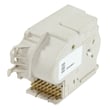 Washer Timer for Crosley CTW100FW1 - Part 134883600