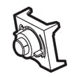 Washer Base 134885100