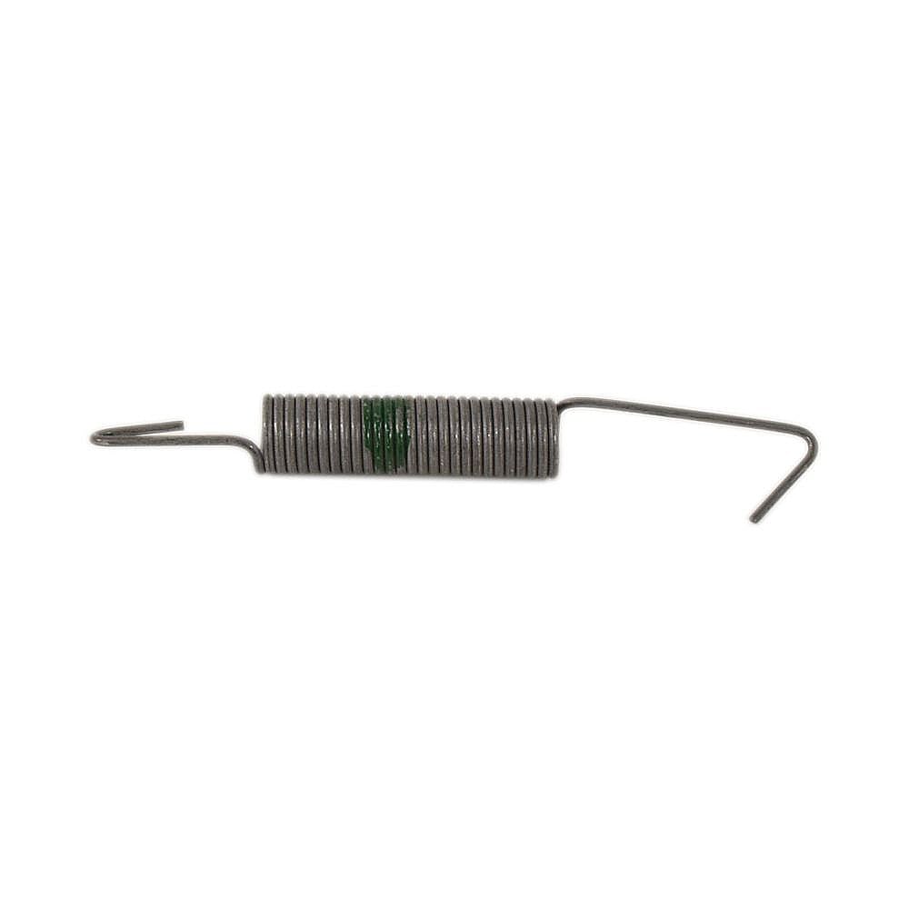 Washer Vertical Suspension Spring