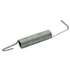 Electrolux Laundry Center Washer Short Suspension Spring 134886600