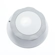 Electrolux Dryer Timer Knob 134886700
