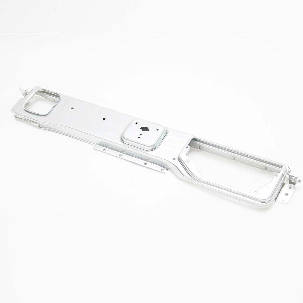 Part #134887400, Washer Control Panel Bracket (Replaces 7134887400) / 26.45 x 4.60 x 2.15