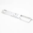 Washer Control Panel Bracket 134887400