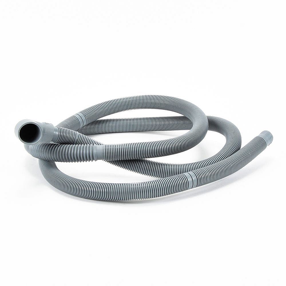 Part #134889600, Washer Drain Hose / 18.00 x 17.50 x 3.00