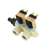 Electrolux Washer Water Inlet Valve 134890600