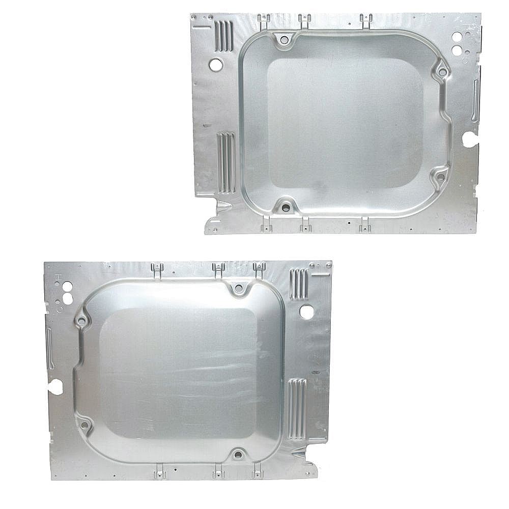 Gibson Part #134896900, Panel | 7.00 x 6.00 x 1.00