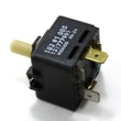 Dryer Temperature Switch for Kenmore 41790412701 - Part 134901501