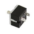 Washer Push-to-start Switch for Frigidaire FCCW2000LS0 - Part 134902000