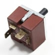 Dryer Temperature Switch for Kenmore 41774182301 - Part 134905000