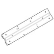 Bracket for Frigidaire FAQG7017KA0 - Part 134912100