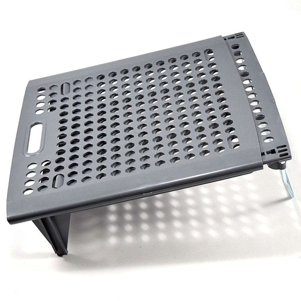 Photo of Dryer Drying Rack from Repair Parts Direct
